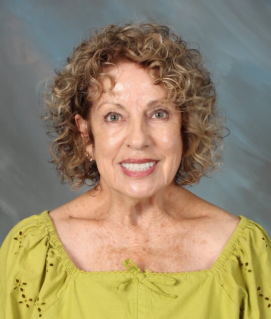 Leanne Lauritzen