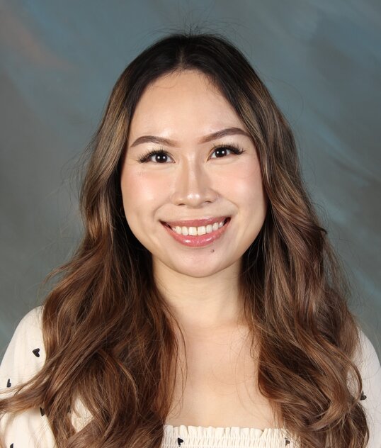 Alyssa Phan