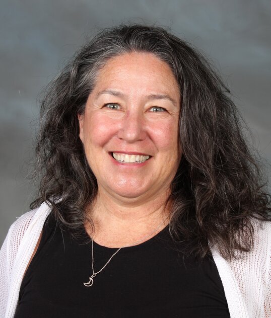 Michele Sheehy