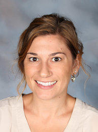 staff photo