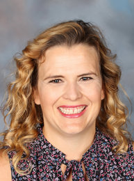 marina alburger photo