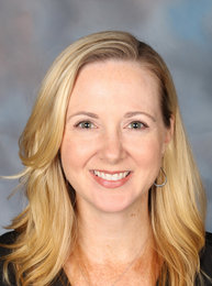 staff photo