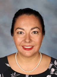 staff photo