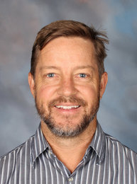 staff photo