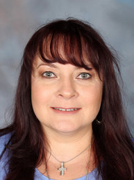 staff photo