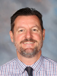 staff photo