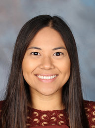 staff photo