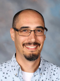 staff photo