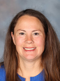 staff photo