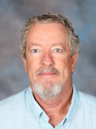 staff photo