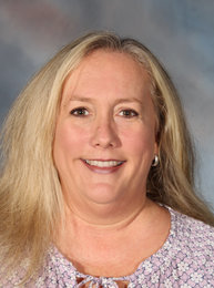 Jennifer Cilderman