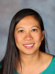 staff photo