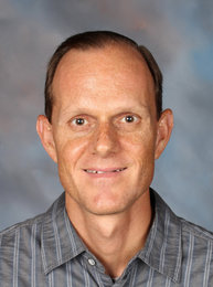 staff photo
