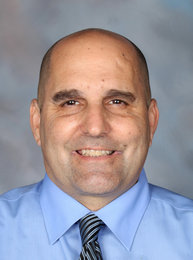 staff photo
