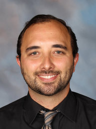 staff photo