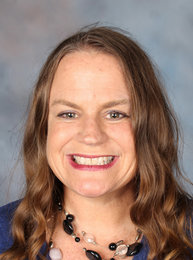 staff photo