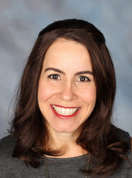 staff photo