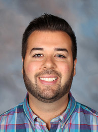 staff photo