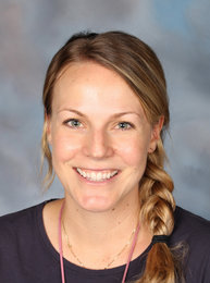 staff photo
