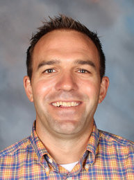 staff photo