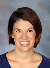 staff photo