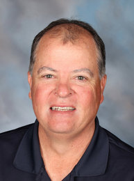 staff photo