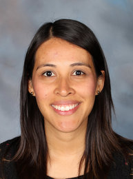 staff photo