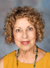 staff photo