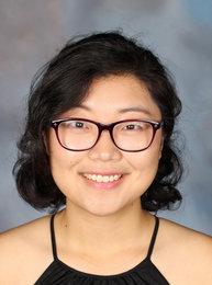 staff photo