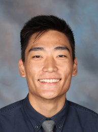 staff photo