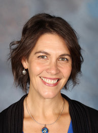staff photo