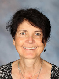 staff photo