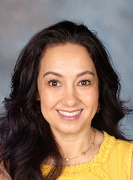 staff photo