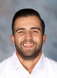 staff photo