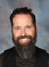 staff photo