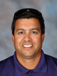staff photo