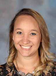 staff photo