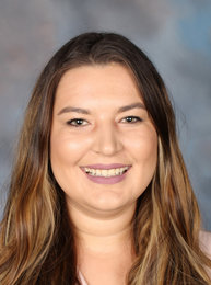 staff photo