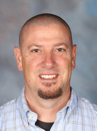 staff photo