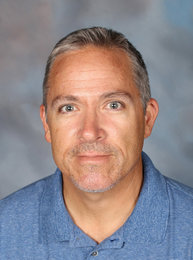staff photo