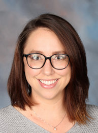 staff photo
