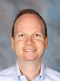 staff photo