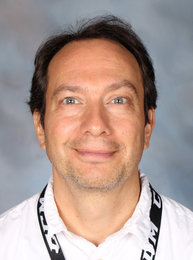 staff photo