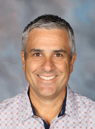 staff photo
