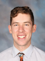 staff photo