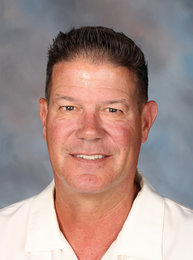 staff photo