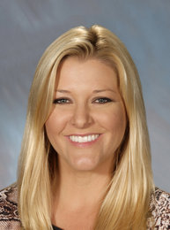 staff photo
