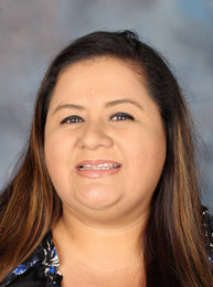 staff photo
