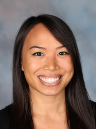 staff photo