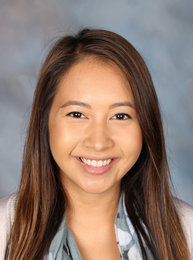 staff photo